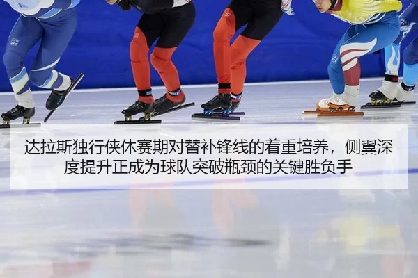 达拉斯独行侠休赛期对替补锋线的着重培养，侧翼深度提升正成为球队突破瓶颈的关键胜负手